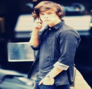 ». si eu. ;-< + oke. ;-?? [ unicornakamrsstyles ; HAIDE, FA..