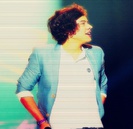 ». in RO. in a 8. - a la ce. materii se .da testare =; ?