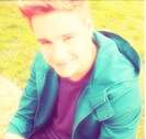 ». VEZI CA SI TU. . RECUNOSTI ;> ? [ annieh. - chanSWAG ;