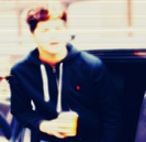». pot. sa-ti zic. ceva in italiana. ;< ? [ annieh. - chanSWAG :3