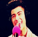 ». ups. O.O colpa mia. :3 anch`io ti amo. cucciolo :3 - click -