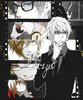 Shizuo <3<3