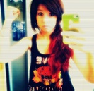 _ ah. . A. - B. - C. - D. - E. ^ se uita. pe sus ^ =)))))))))))