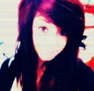 _ asdfghjkl. O.O da cum. asa ? [ annieh. ; trebuie. sa ies ;-L. byes. ;-<. bubble dreams. -_-