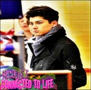 _- Ahh .. pai [ se freaca in cap ] .. Mi.a spus el ;d;dd