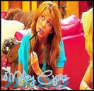 - Atunci o sa am eu grija si de asta! [putin mai incet]