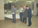 DSC09117