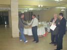 DSC09120
