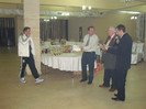 DSC09139