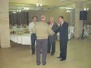 DSC09140