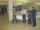 DSC09144