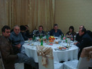 DSC09151