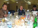 DSC09159