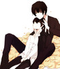 Hibari.Kyoya.full.1359577