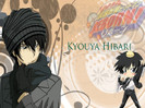 Hibari-Kyoya-hibari-kyoya-26824689-1024-768