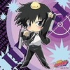 Hibari-San-hibari-kyoya-29431194-800-800