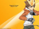 Sawada-Tsunayoshi-sawada-tsuna-tsunayoshi-20099343-1024-768