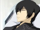 Sleepy-Kyoya-hibari-kyoya-30569593-1024-768