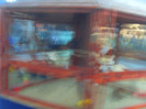 SDC16850