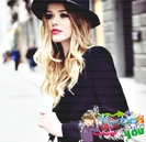 ; neațaaaaaaa :3 . b-)
