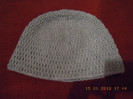 DSCN0271