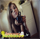 ++ gata fă . :o3 vezi ? totul e în regulă;x=)))