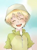 Takaishi.Takeru.full.315737