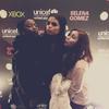 selena-cef-new-york-14