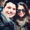 selena-gomez-wig-3