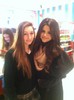 selena-gomez-wig-5