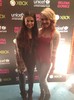selenaunicefevent