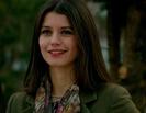 beren-in-fatmagul-un-sucu-ne-beren-saat-30873451-720-563