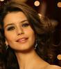 Beren-Saat-3-zabava-za-cure-25864811-303-343