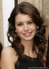 Beren-Saat-022