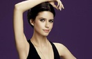 beren-saat-135735F8