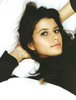 beren-saat-806998l