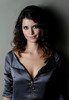 beren-saat-879068l