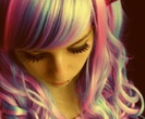 347410558724879825_CeA94mzP_c_thumb