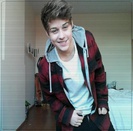 . [ se ghemuieştee . _]