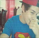 . jajaaa :x :))) , [scoate limbaa ]