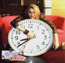 ╠ ˡᵉᵗᵗᶤᵉʰ ╣→ . nu vrea demm ;-? # candice .