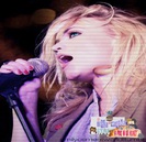 ╠ ˡᵉᵗᵗᶤᵉʰ ╣→ . defapt , e copilul ei ;-? nu vrea să-l împartă :| # candice .