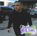 ☇ ∞ . merg să văd ce face :) # urcă sus .