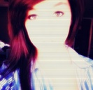 ». hmm. ;-? şingurăăăăăăăăăăăă. ;o 8-> =))))