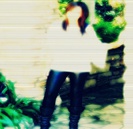 ». me. . ^^ ce-ai. păţit ;o3. ? [ purieeh. ; heii lettieh ;o3