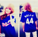 ». nu ştiu ;-??. AM O STARE GRIJULIE. . [ purieeh. ; - click -