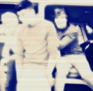 ». asdfghjkl. yw :3 [ purieeh. ; - click lettieh :3 -