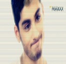 ». aşa. . ia să fim. zăyn. până intrăăă mento. . ;3