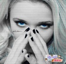 ╠ ˡᵉᵗᵗᶤᵉʰ ╣→ . ^ dead ^ ;< :| # biiu + uite ce pătrăţele ;> de joci x şi 0 =)) ;3