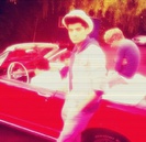 ». ştiu. . ;-<<<<<<. [ lettieh. ; nişiun dar :3 + byeees ;o3. eu le-am făcut. ieri cu. 2 colege =)))